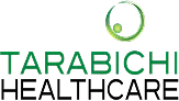Tarabichi Medical Center logo, Delegata partner hospital